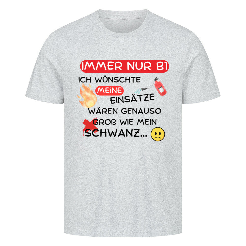 745422df-436e-4f8e-bf11-4adc5e021a67